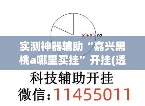 实测神器辅助“嘉兴黑桃a哪里买挂”开挂(透视)最新辅助详细