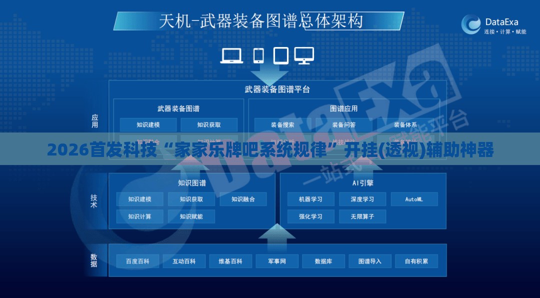 2026首发科技“家家乐牌吧系统规律”开挂(透视)辅助神器