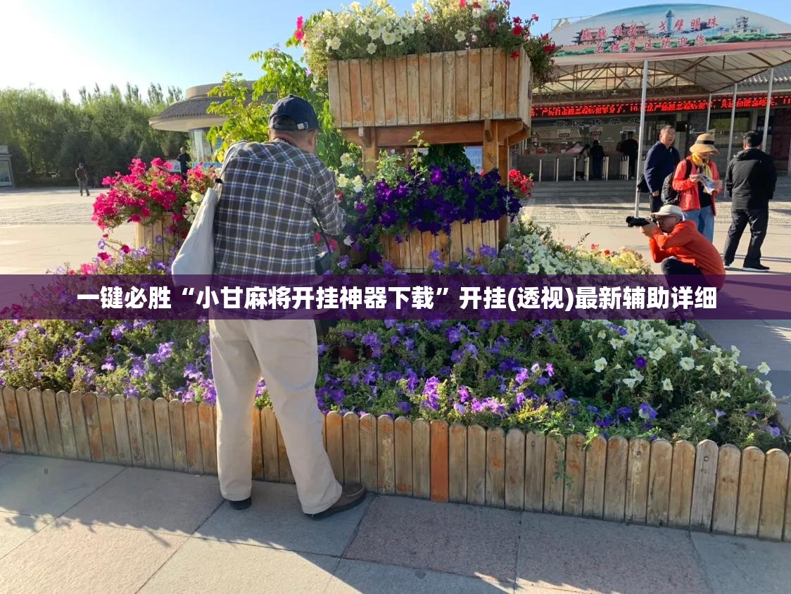 一键必胜“小甘麻将开挂神器下载”开挂(透视)最新辅助详细