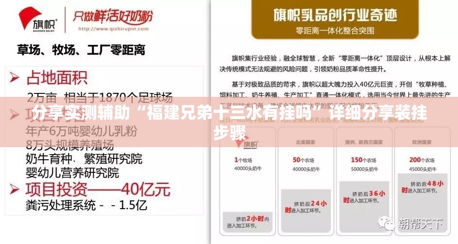 分享实测辅助“福建兄弟十三水有挂吗	”详细分享装挂步骤
