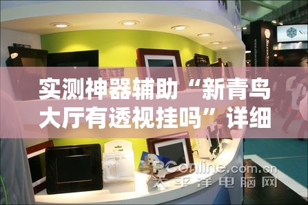 实测神器辅助“新青鸟大厅有透视挂吗	”详细分享装挂步骤