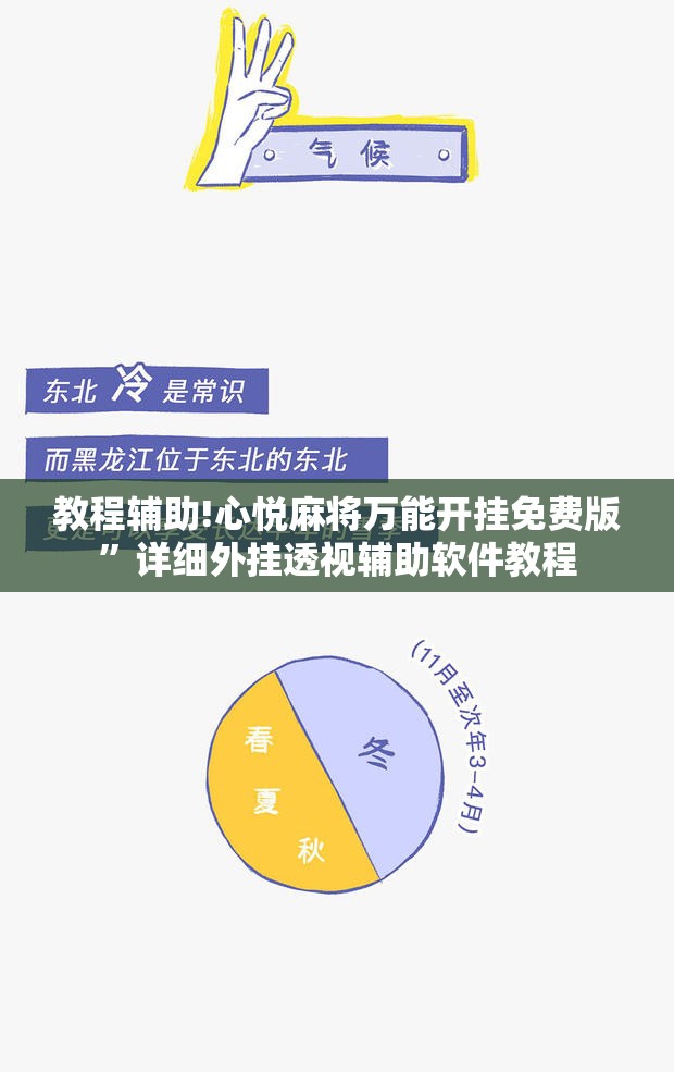 教程辅助!心悦麻将万能开挂免费版”详细外挂透视辅助软件教程