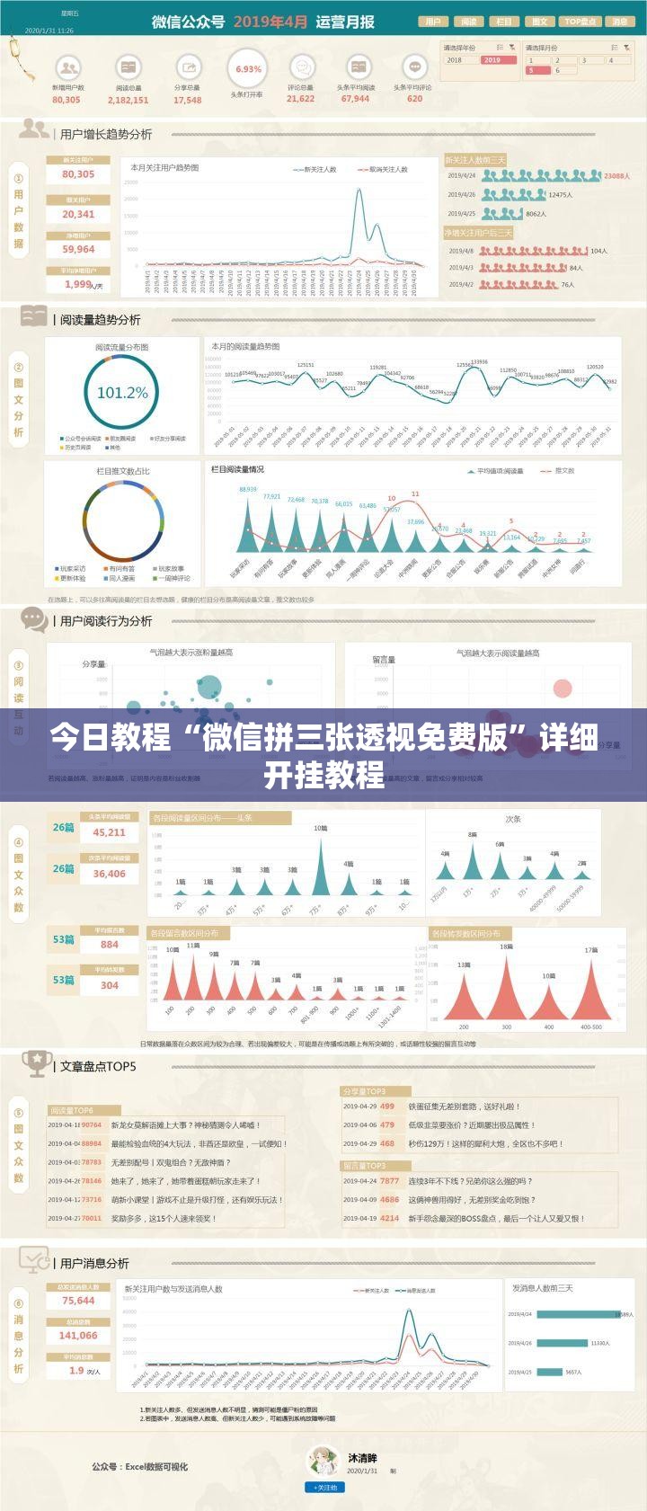 今日教程“微信拼三张透视免费版”详细开挂教程