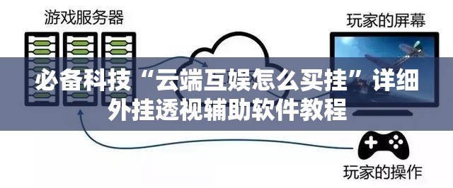 必备科技“云端互娱怎么买挂	”详细外挂透视辅助软件教程