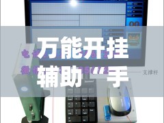 万能开挂辅助“手机麻将机怎么打才能赢”详细分享装挂步骤