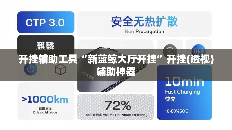 开挂辅助工具“新蓝鲸大厅开挂”开挂(透视)辅助神器